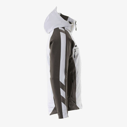 #en:color_white,hr-HR:boja_bijela