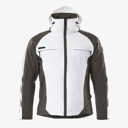 #en:color_white,hr-HR:boja_bijela