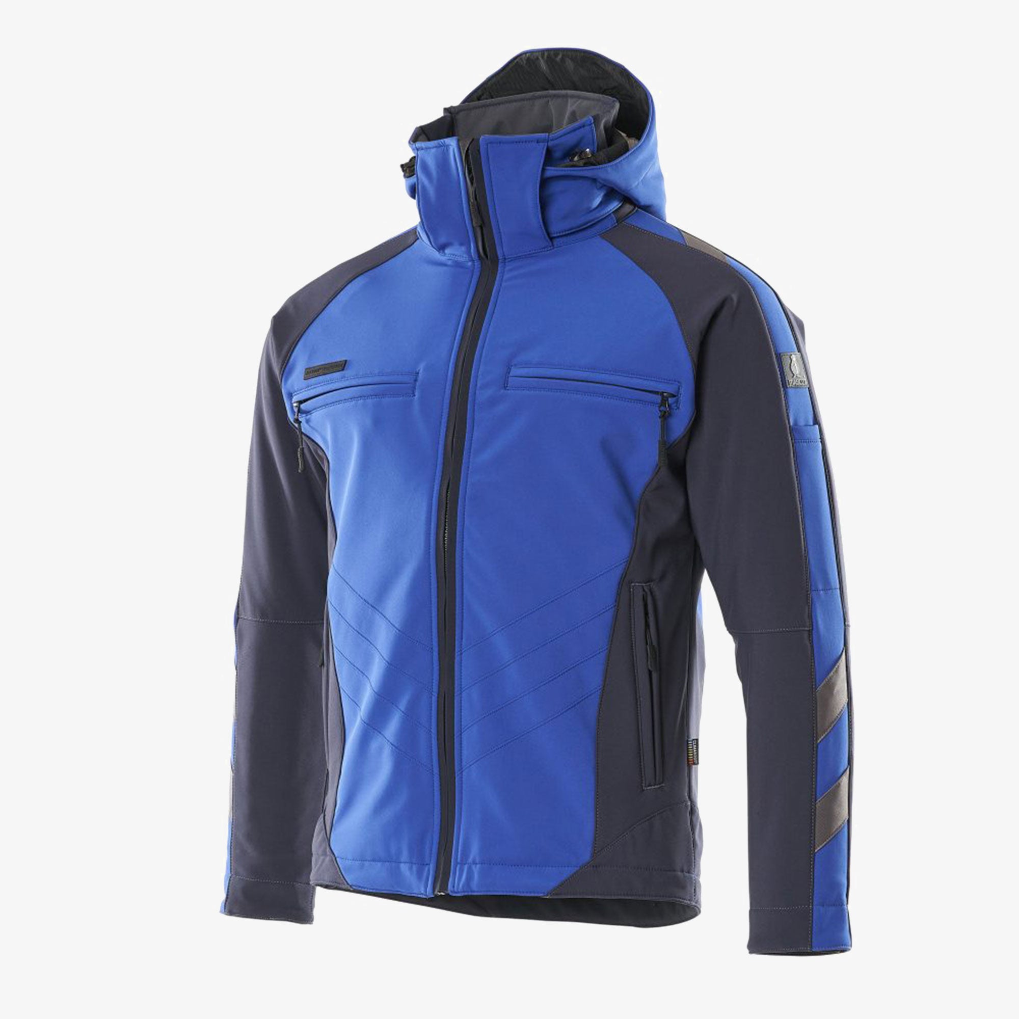 #en:color_blue,hr-HR:boja_plava