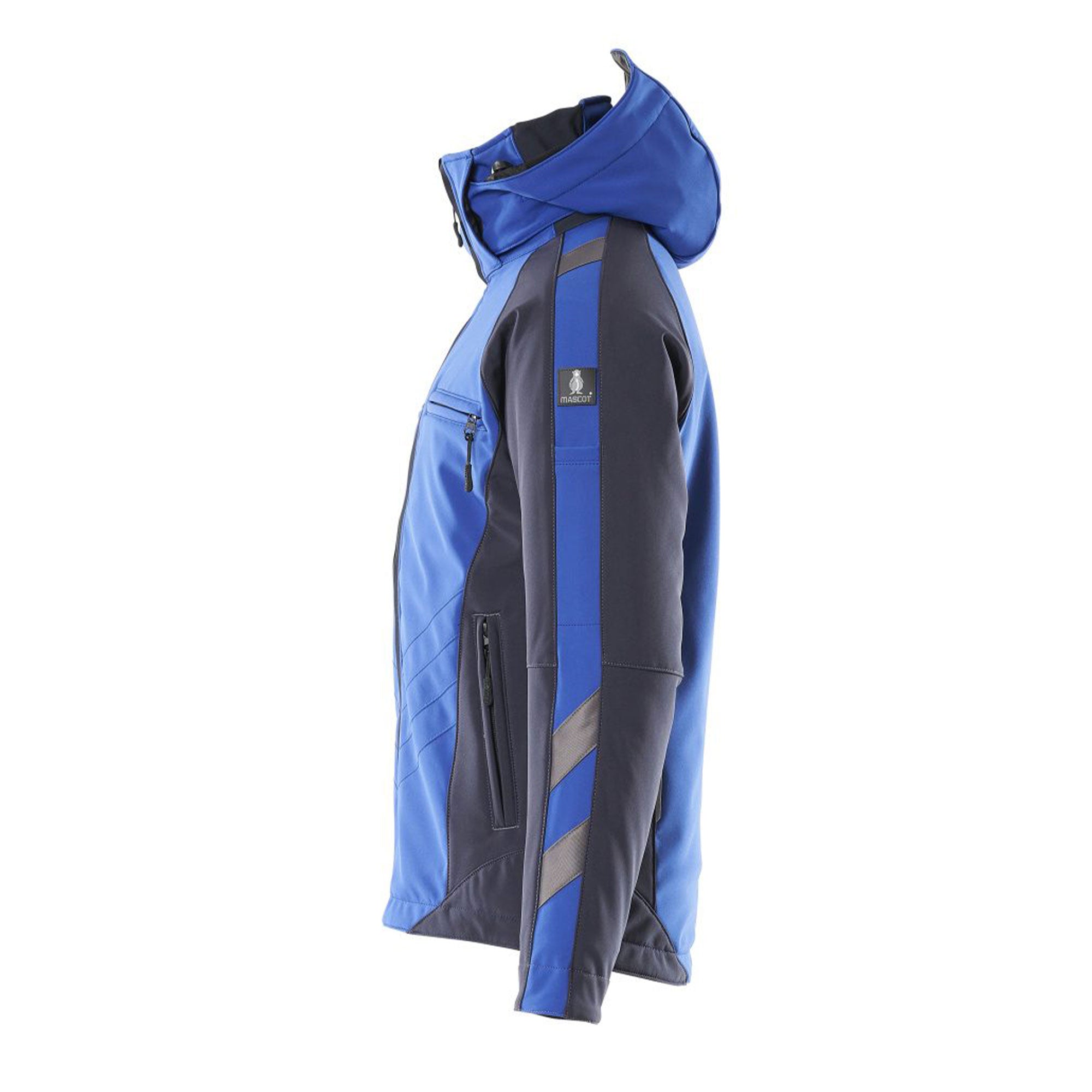 #en:color_blue,hr-HR:boja_plava