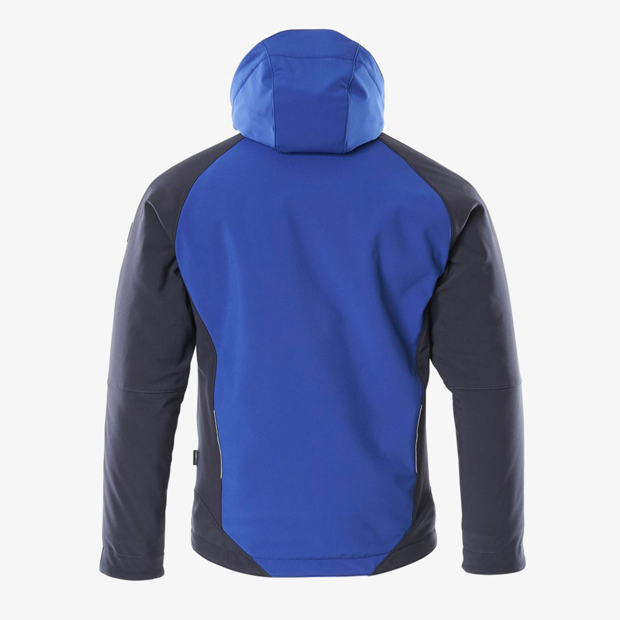 #en:color_blue,hr-HR:boja_plava