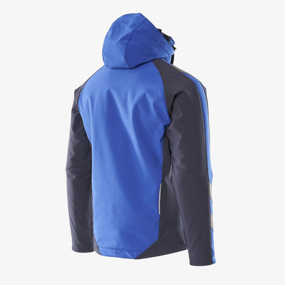 #en:color_blue,hr-HR:boja_plava