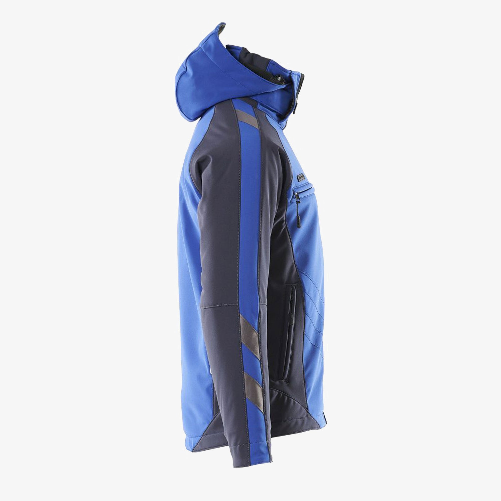 #en:color_blue,hr-HR:boja_plava
