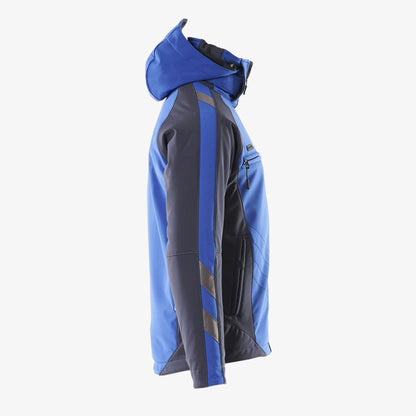 #en:color_blue,hr-HR:boja_plava