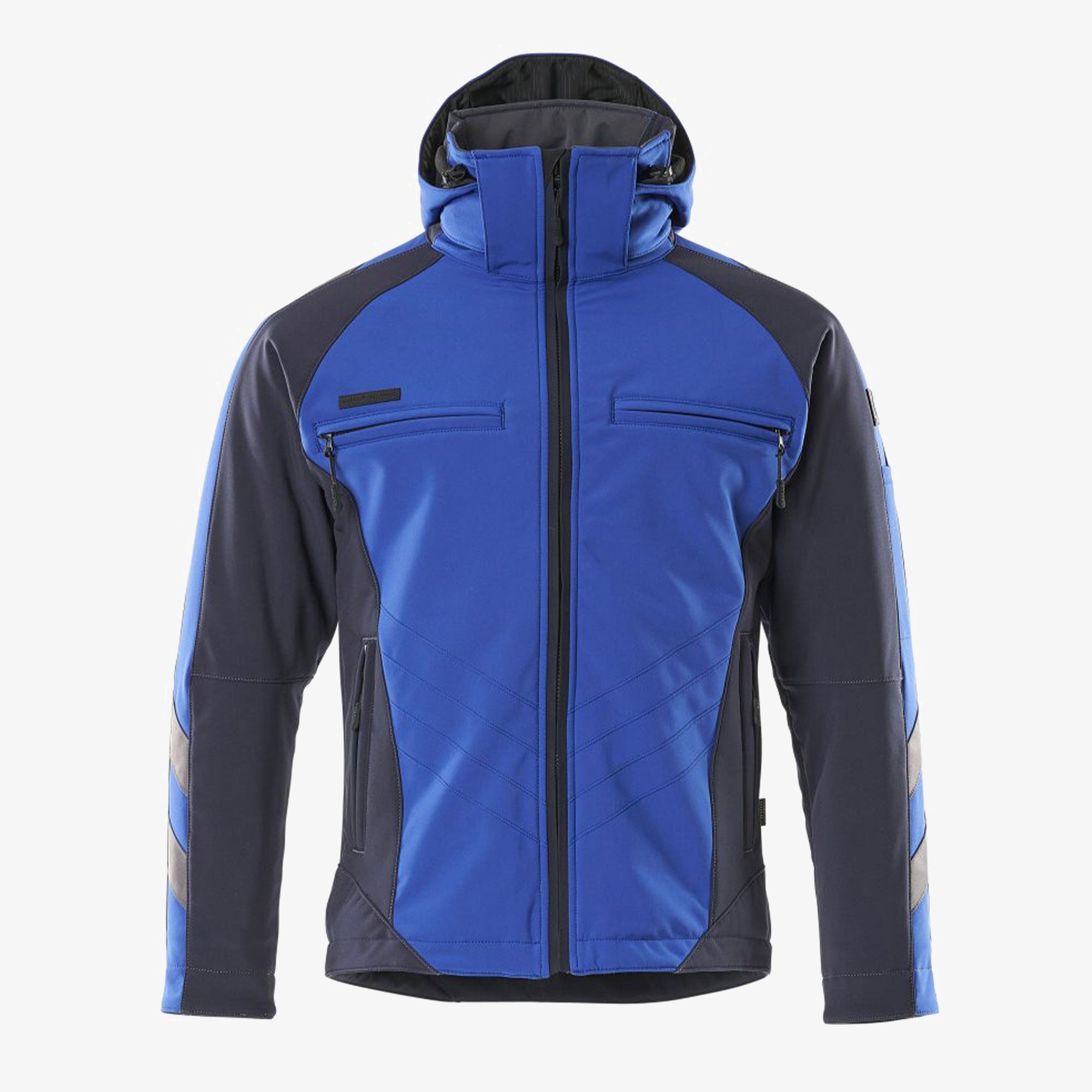 #en:color_blue,hr-HR:boja_plava