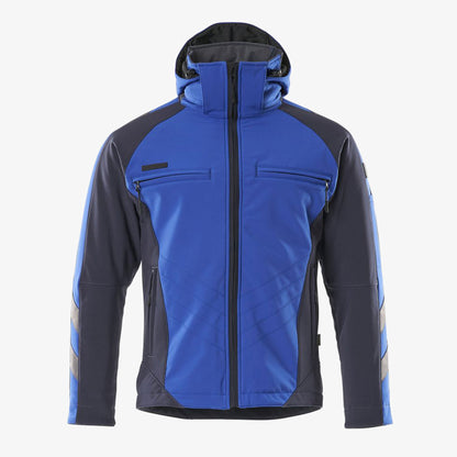 #en:color_blue,hr-HR:boja_plava