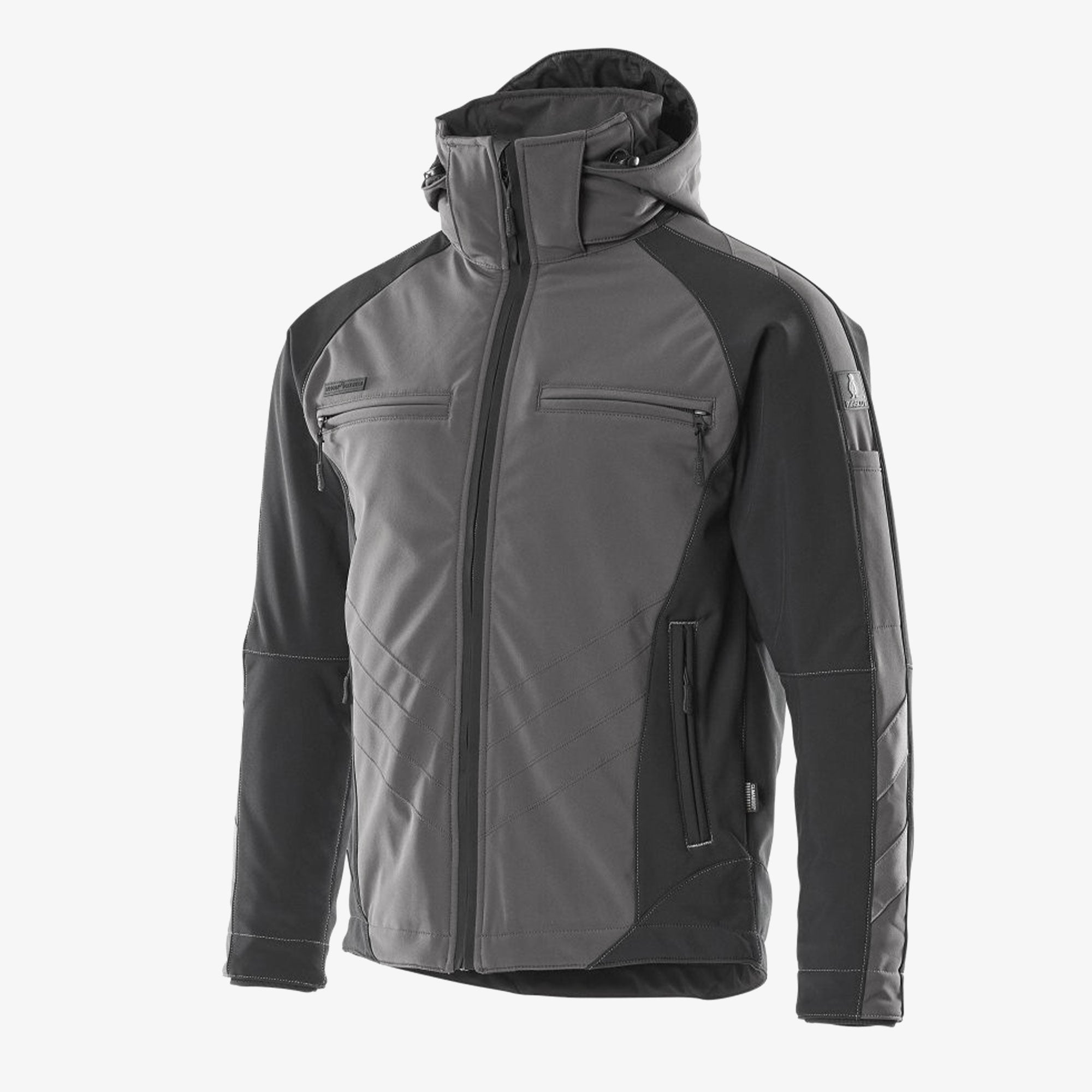 #en:color_anthracite,hr-HR:boja_antracit