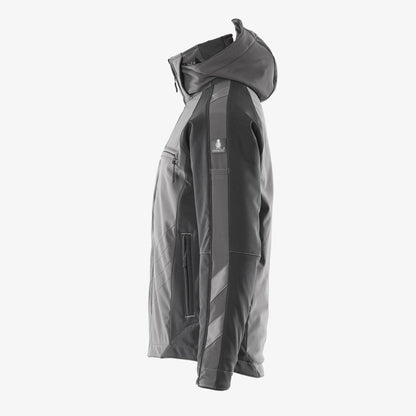 #en:color_anthracite,hr-HR:boja_antracit