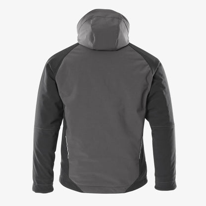#en:color_anthracite,hr-HR:boja_antracit