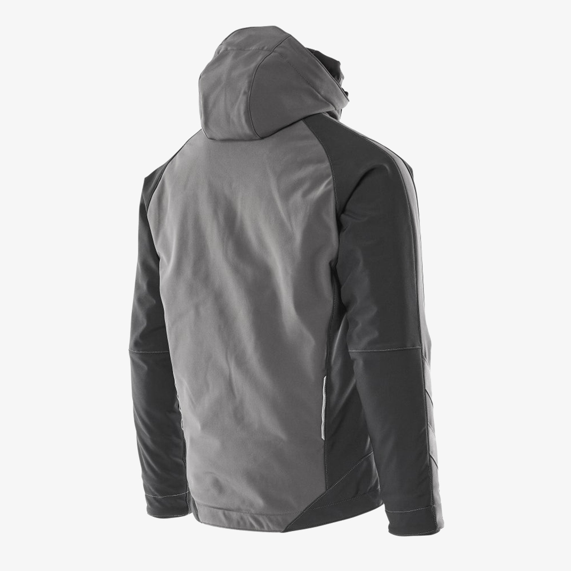 #en:color_anthracite,hr-HR:boja_antracit