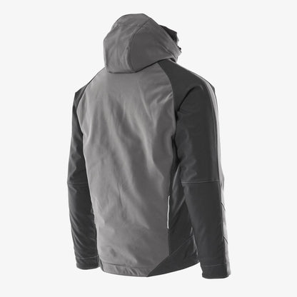 #en:color_anthracite,hr-HR:boja_antracit