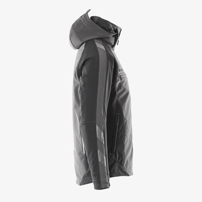 #en:color_anthracite,hr-HR:boja_antracit