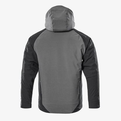 #en:color_gray,hr-HR:boja_siva