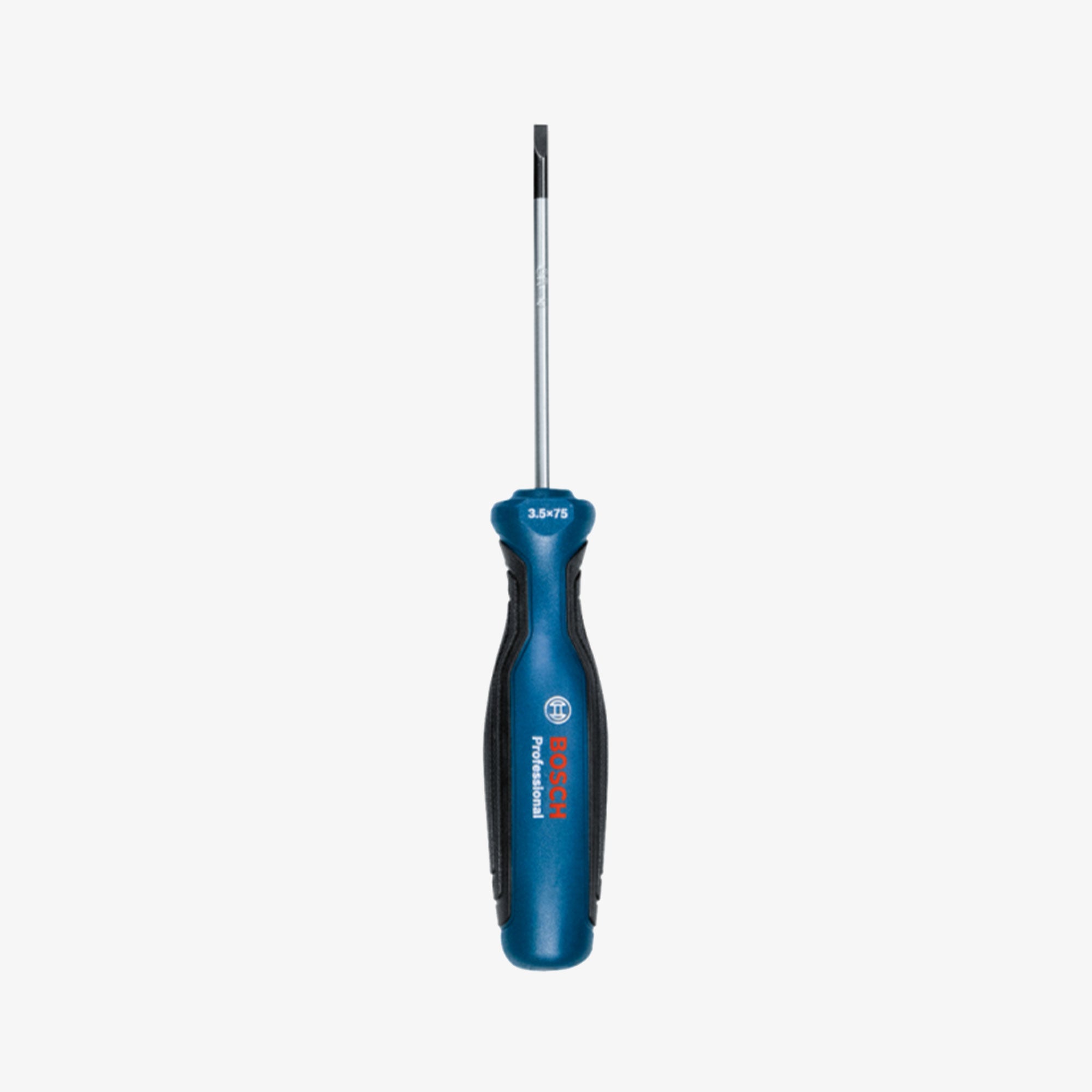 BOSCH 1600A01TF8 SL 3,5 Profesionalni odvijač