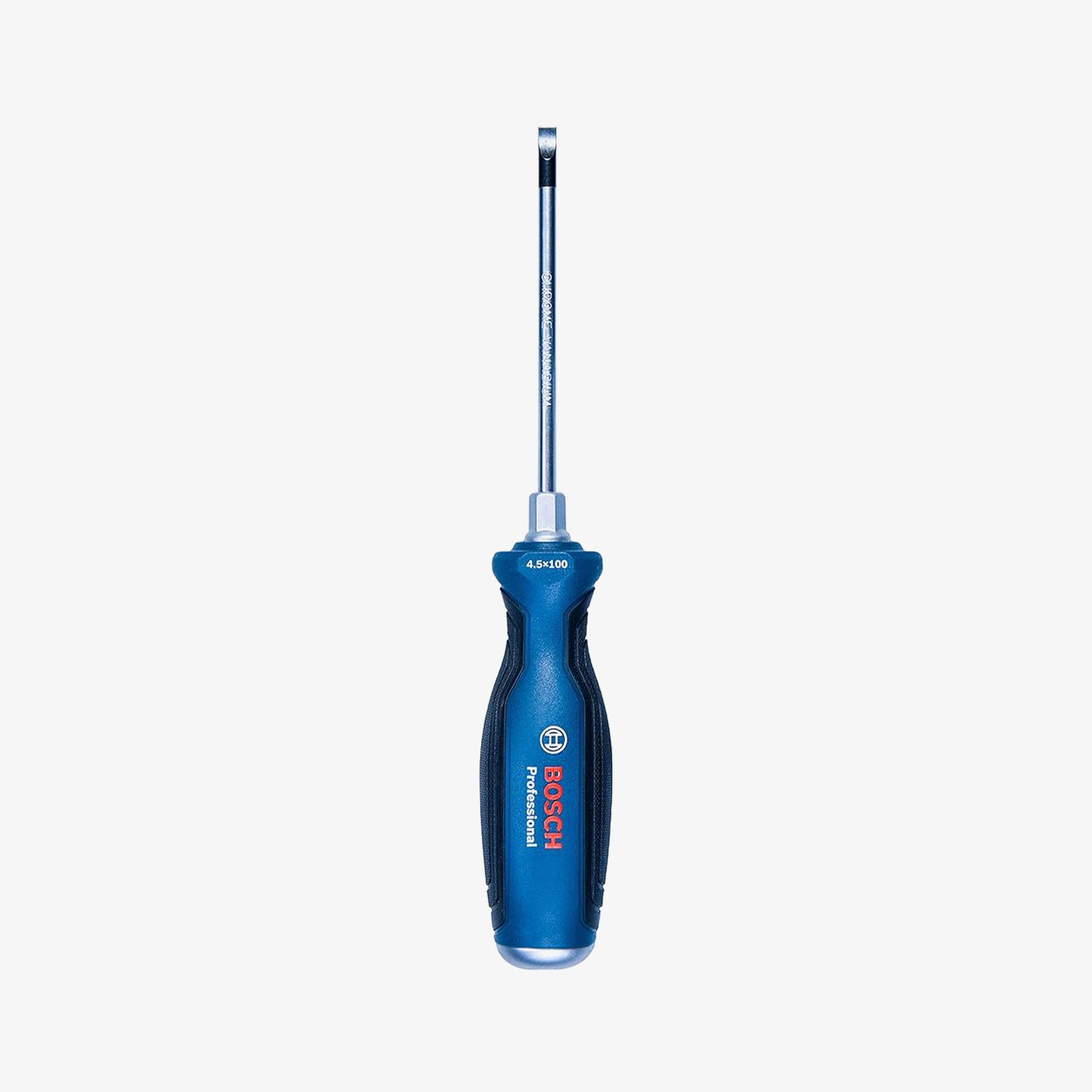 BOSCH 1600A01TF9 SL 4,5 Profesionalni odvijač