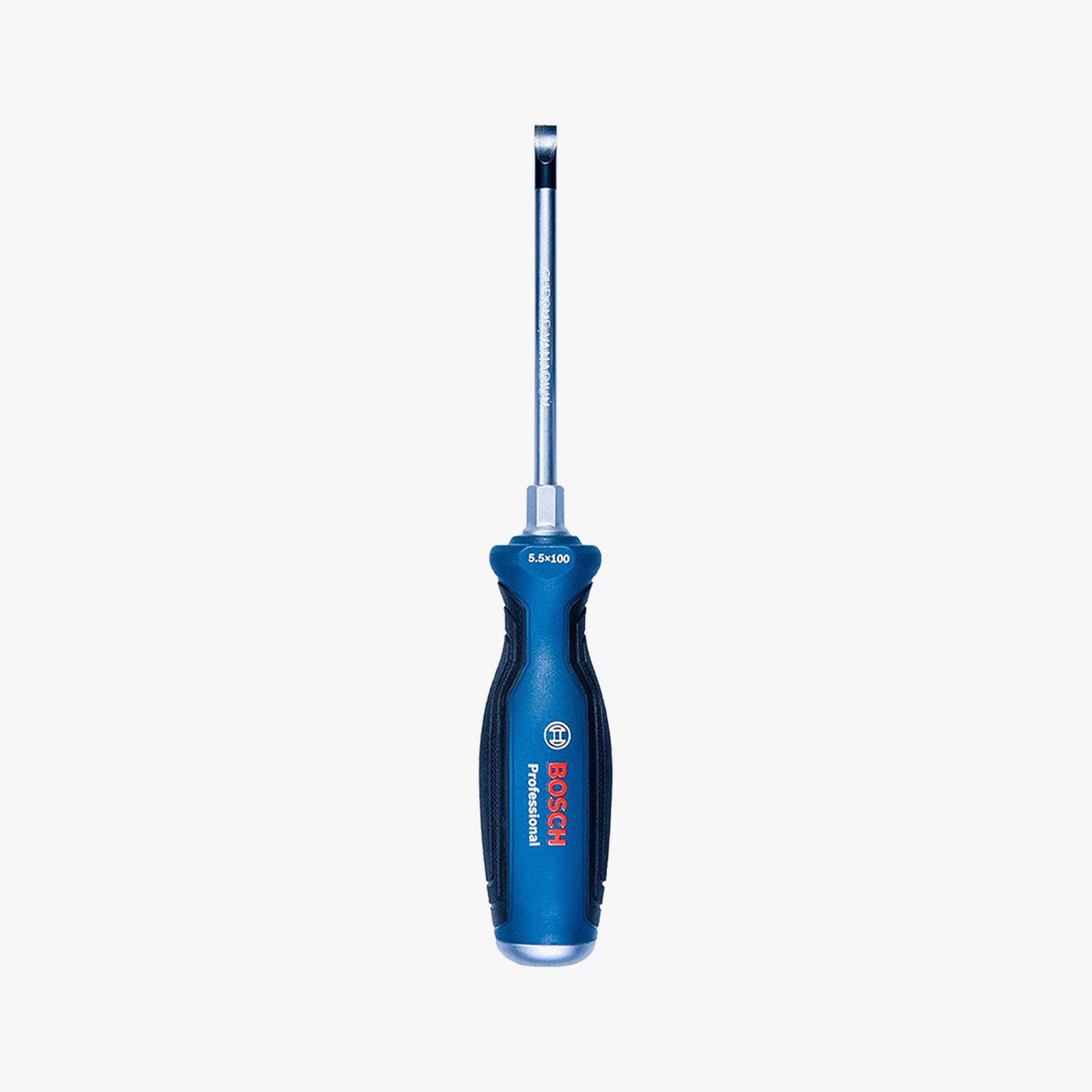 BOSCH 1600A01TG0 SL 5,5 Profesionalni odvijač