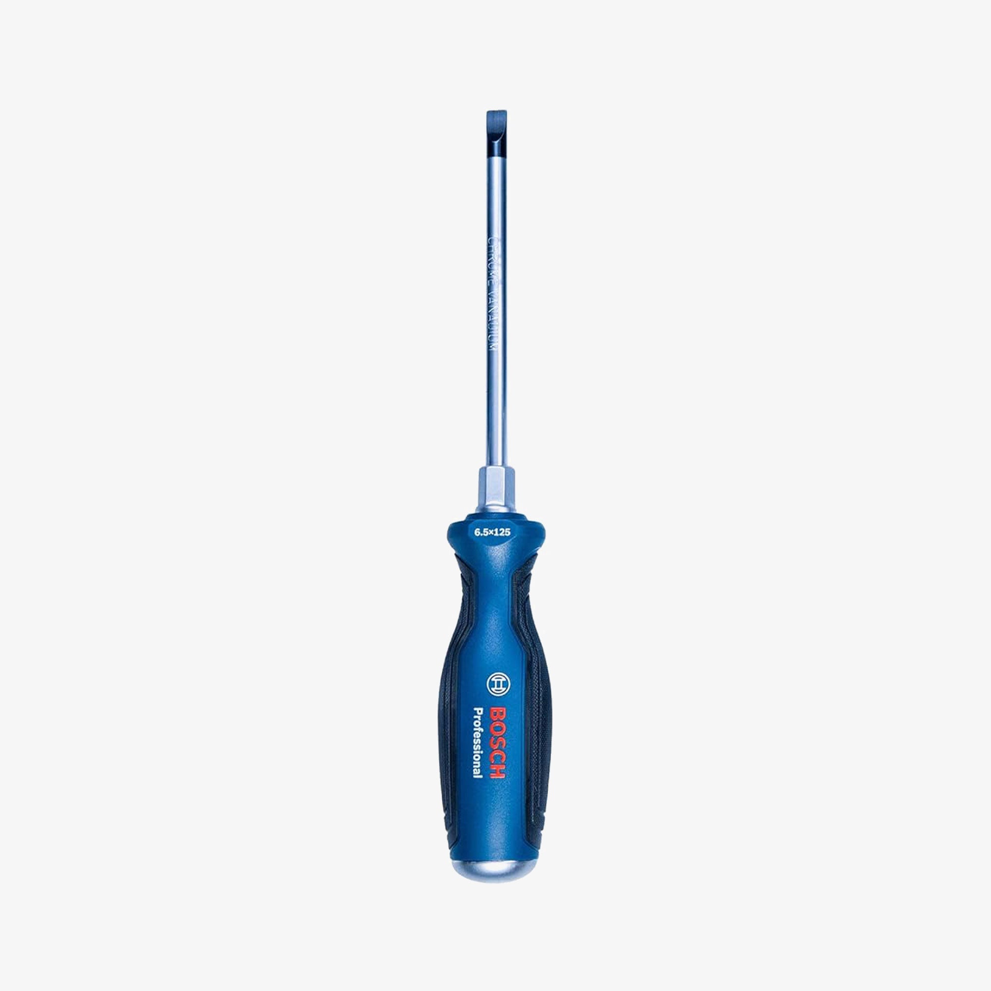 BOSCH 1600A01TG1 SL 6,5 Profesionalni odvijač