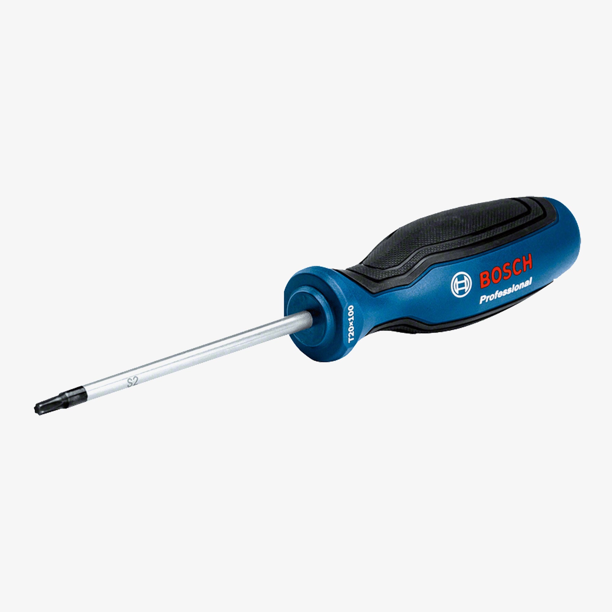 BOSCH 1600A01V0C TX 20 Profesionalni odvijač