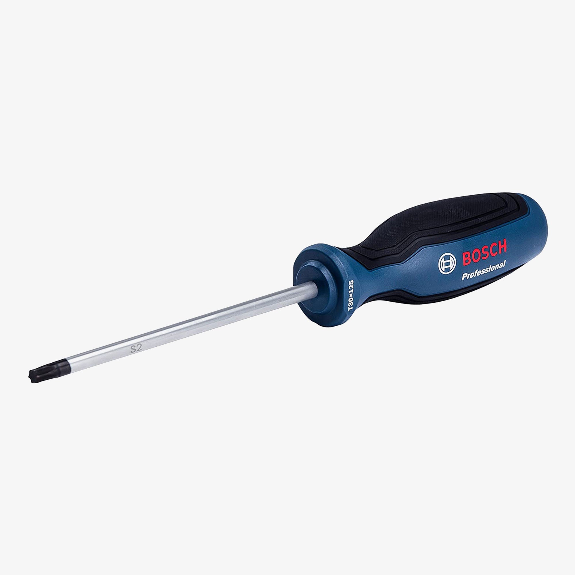 BOSCH 1600A01V0E TX 30 Profesionalni odvijač