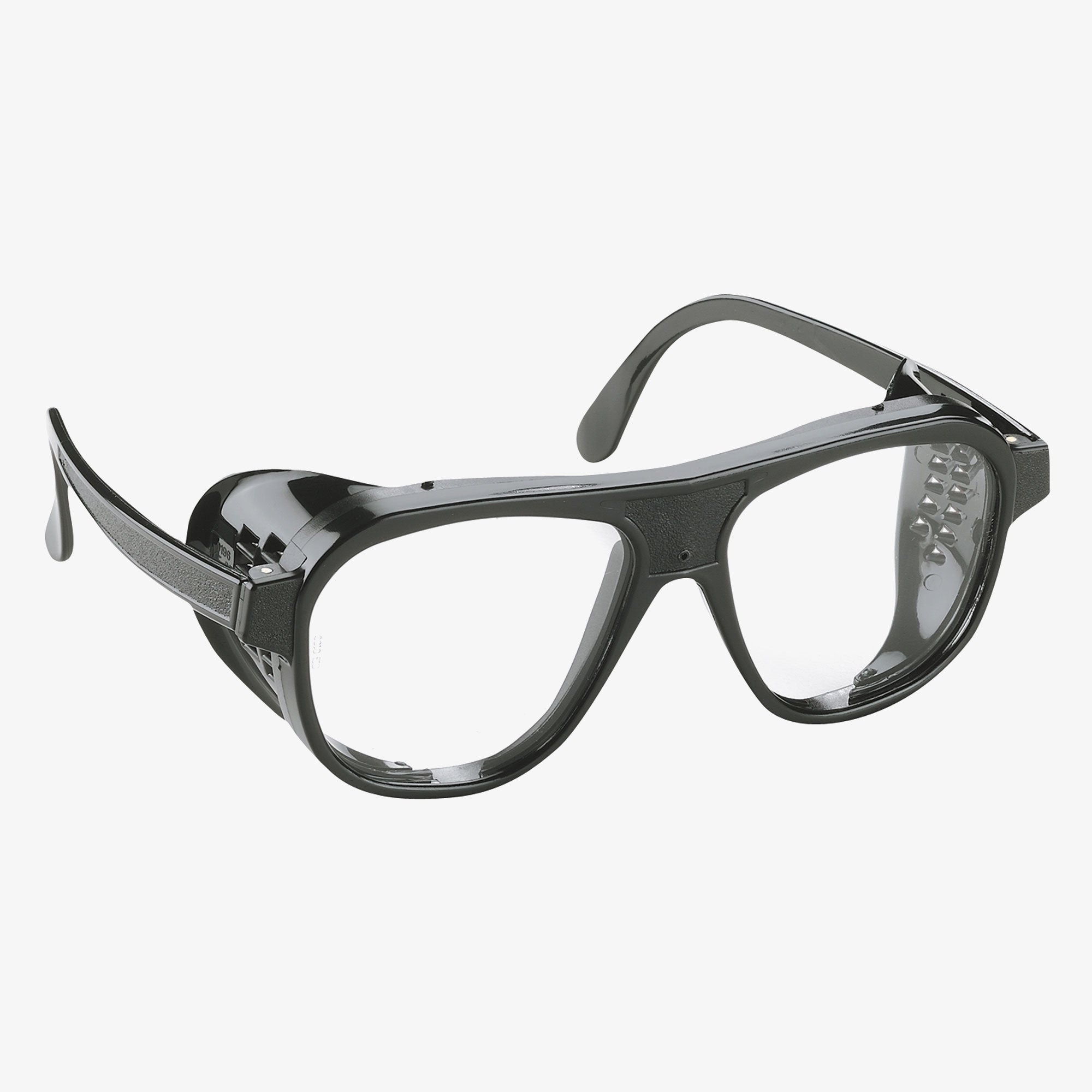 NERI Beluna 161041 Prozirne naočale