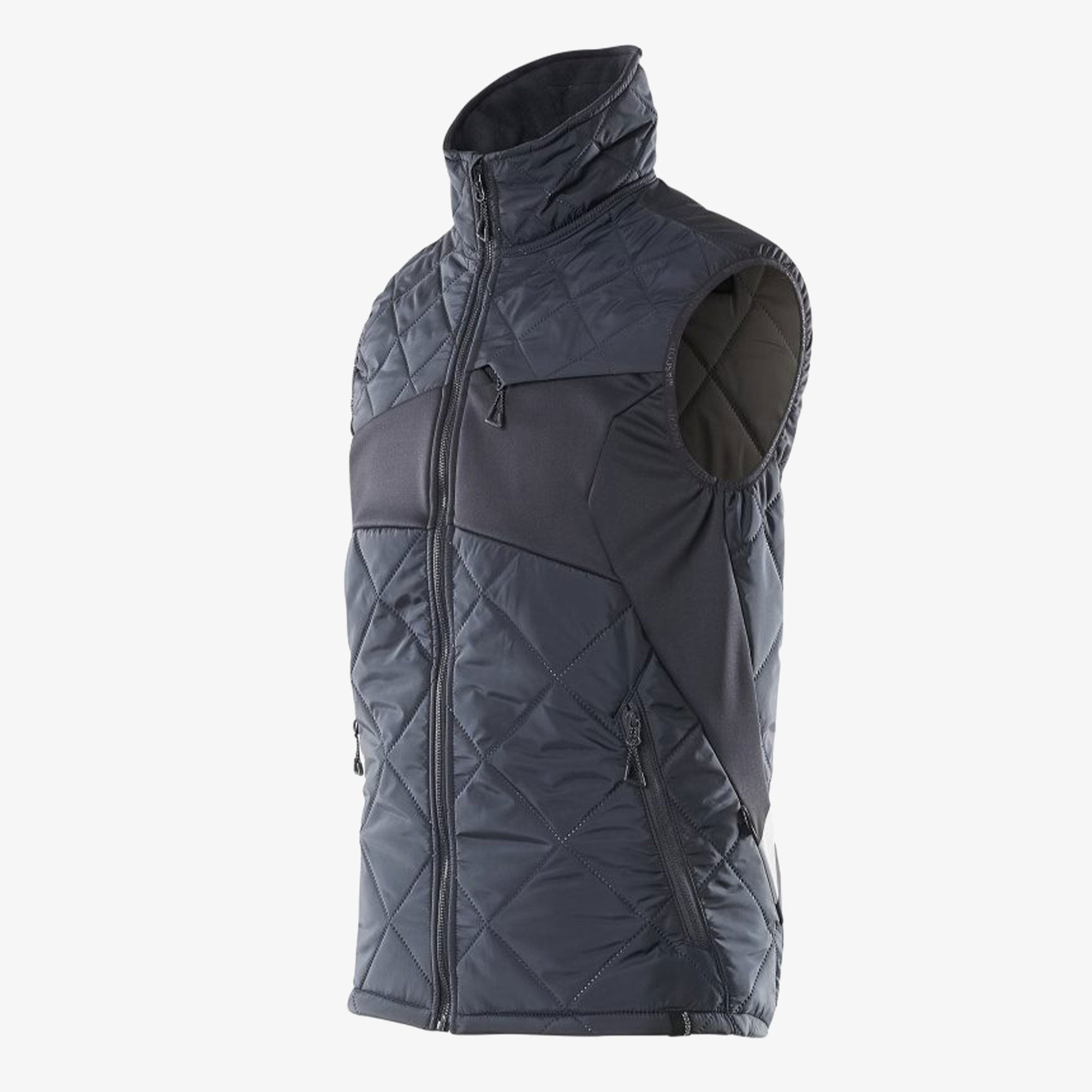 #en:color_dark-blue,hr-HR:boja_tamno-plava