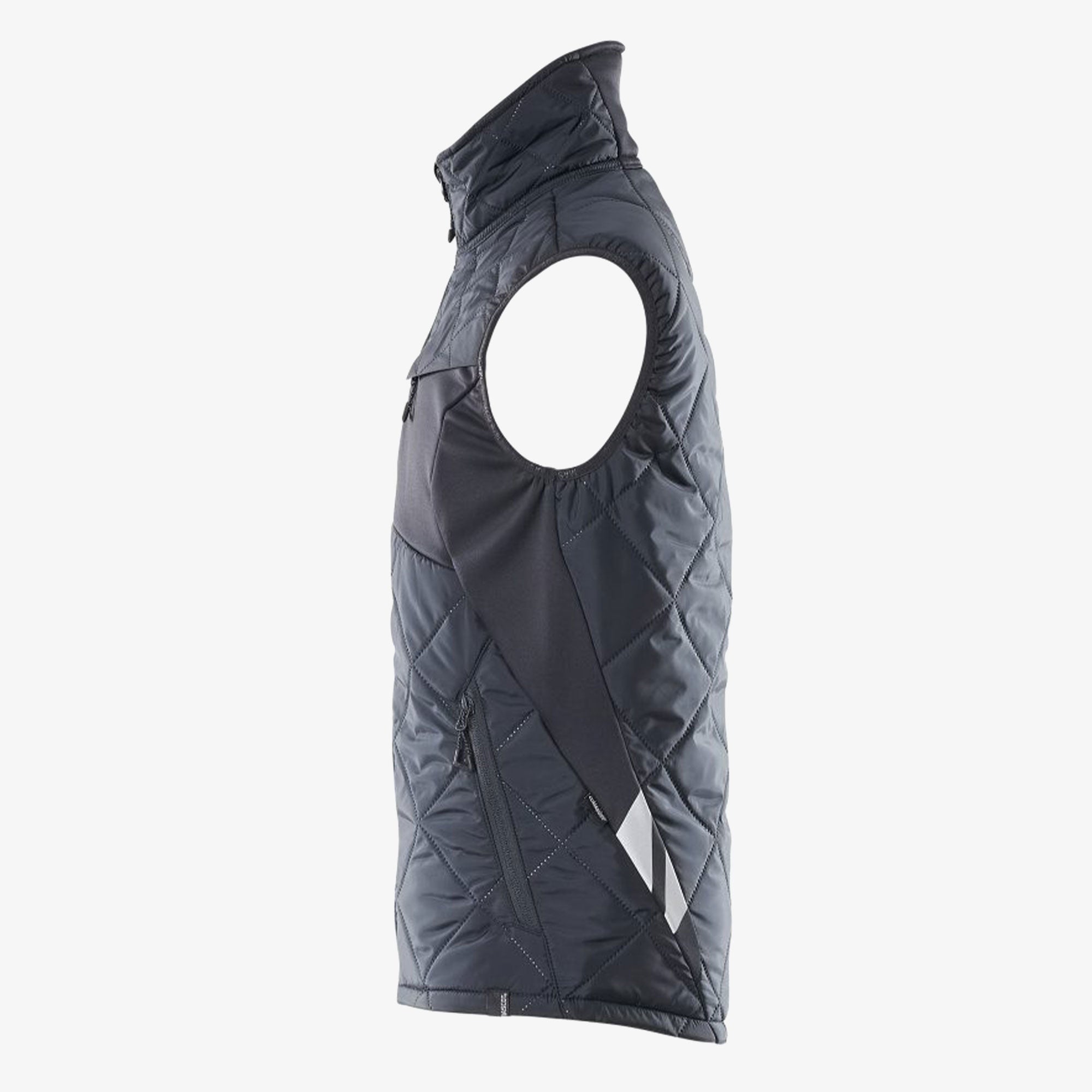 #en:color_dark-blue,hr-HR:boja_tamno-plava