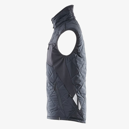 #en:color_dark-blue,hr-HR:boja_tamno-plava