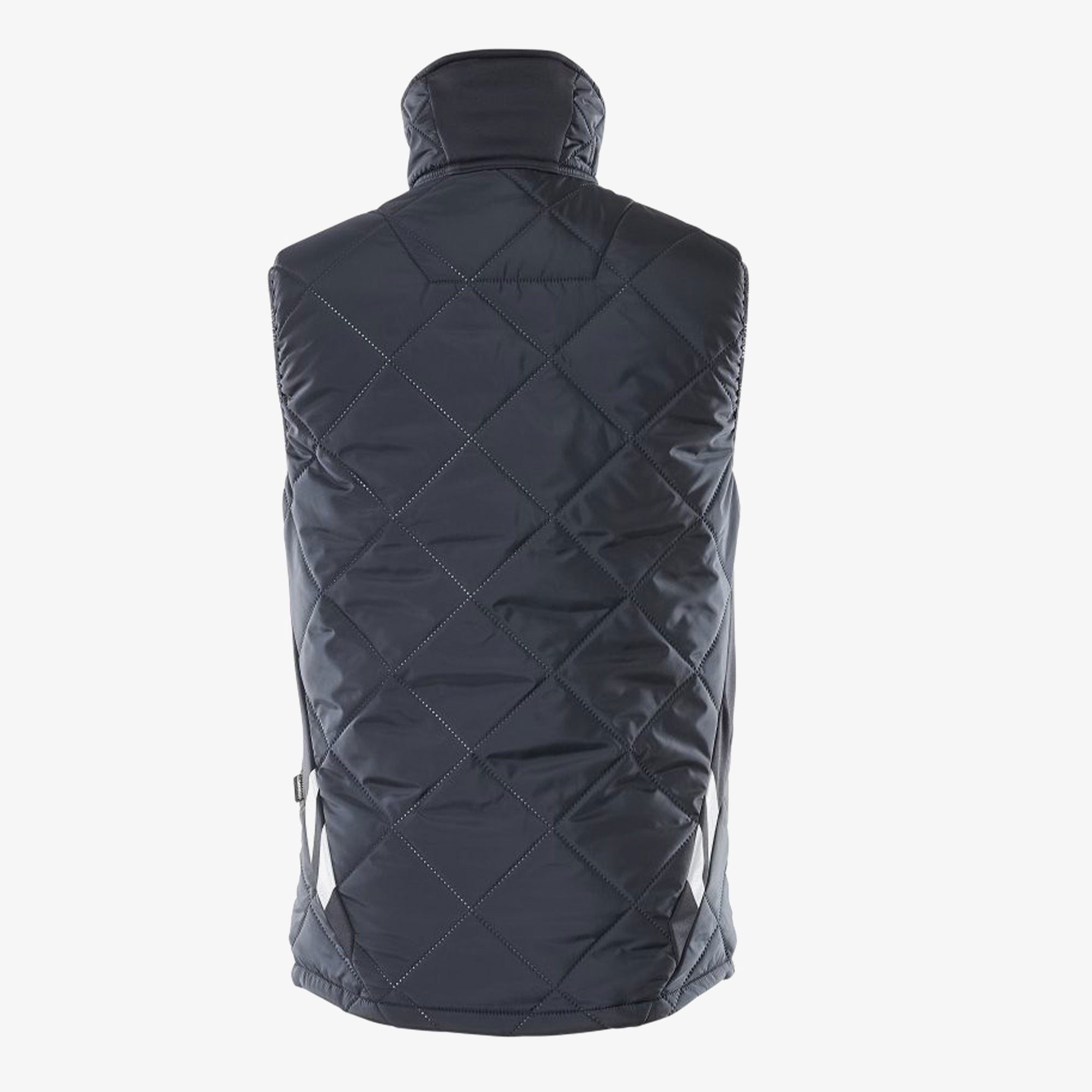 #en:color_dark-blue,hr-HR:boja_tamno-plava