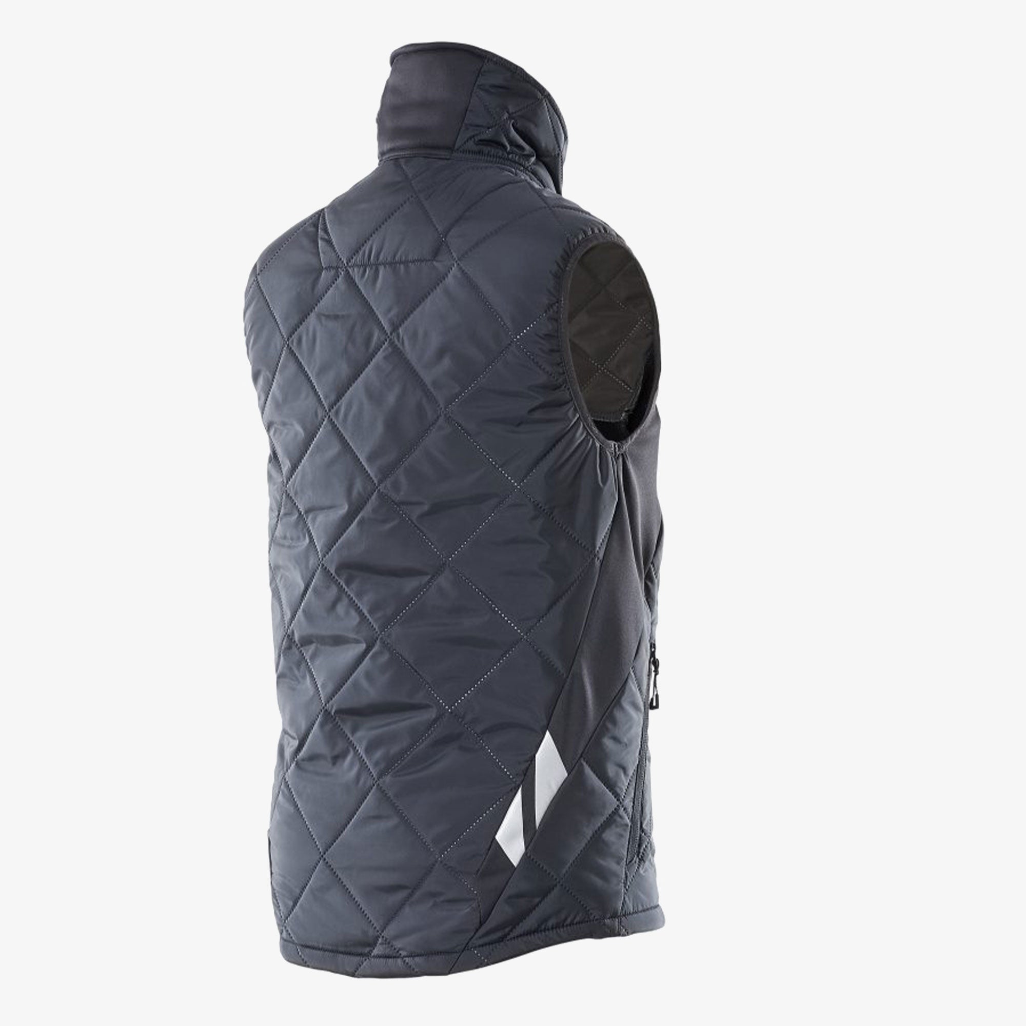 #en:color_dark-blue,hr-HR:boja_tamno-plava