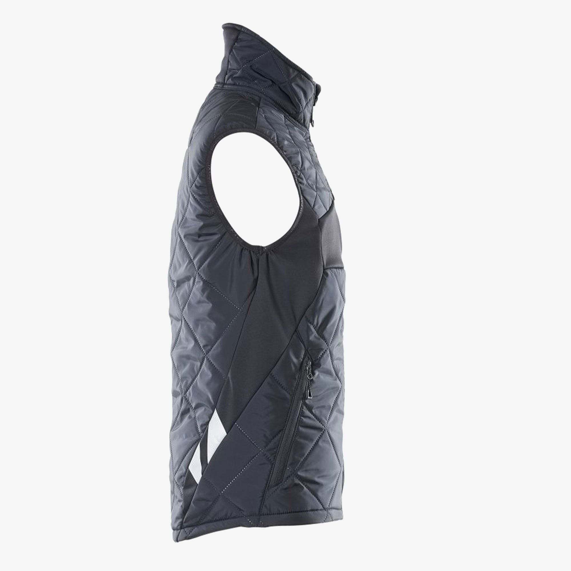 #en:color_dark-blue,hr-HR:boja_tamno-plava