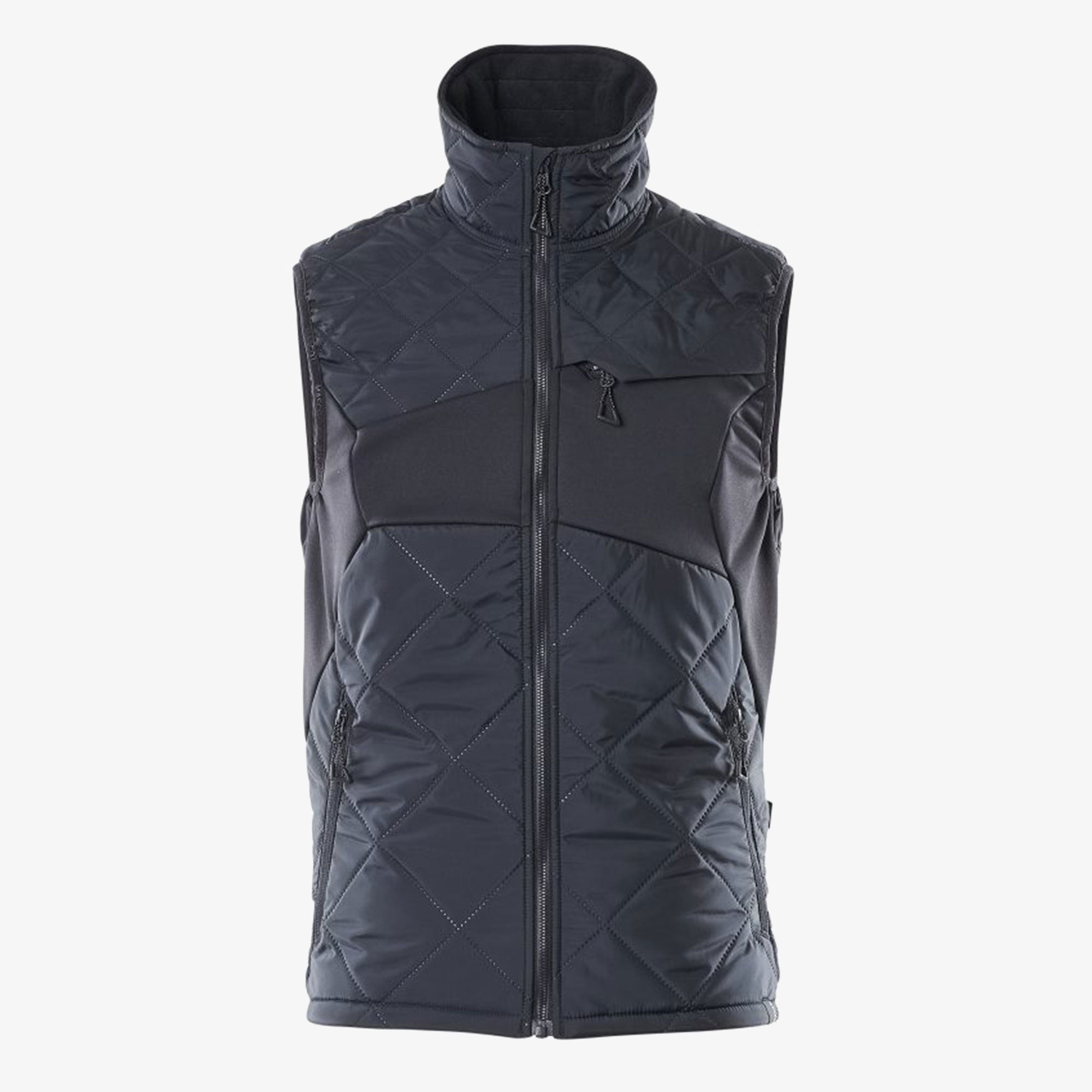 #en:color_dark-blue,hr-HR:boja_tamno-plava