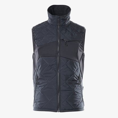 #en:color_dark-blue,hr-HR:boja_tamno-plava