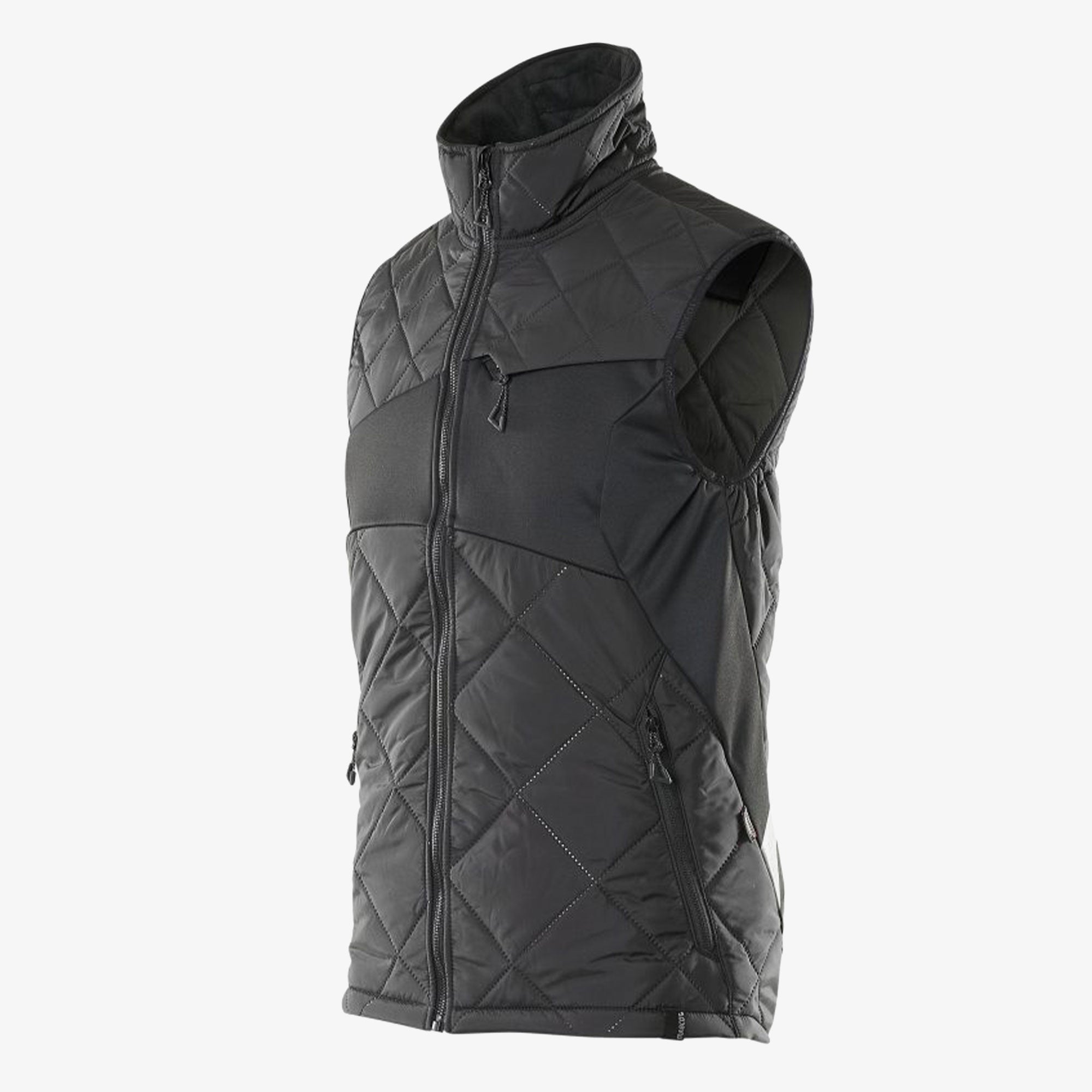 #en:color_black,hr-HR:boja_crna