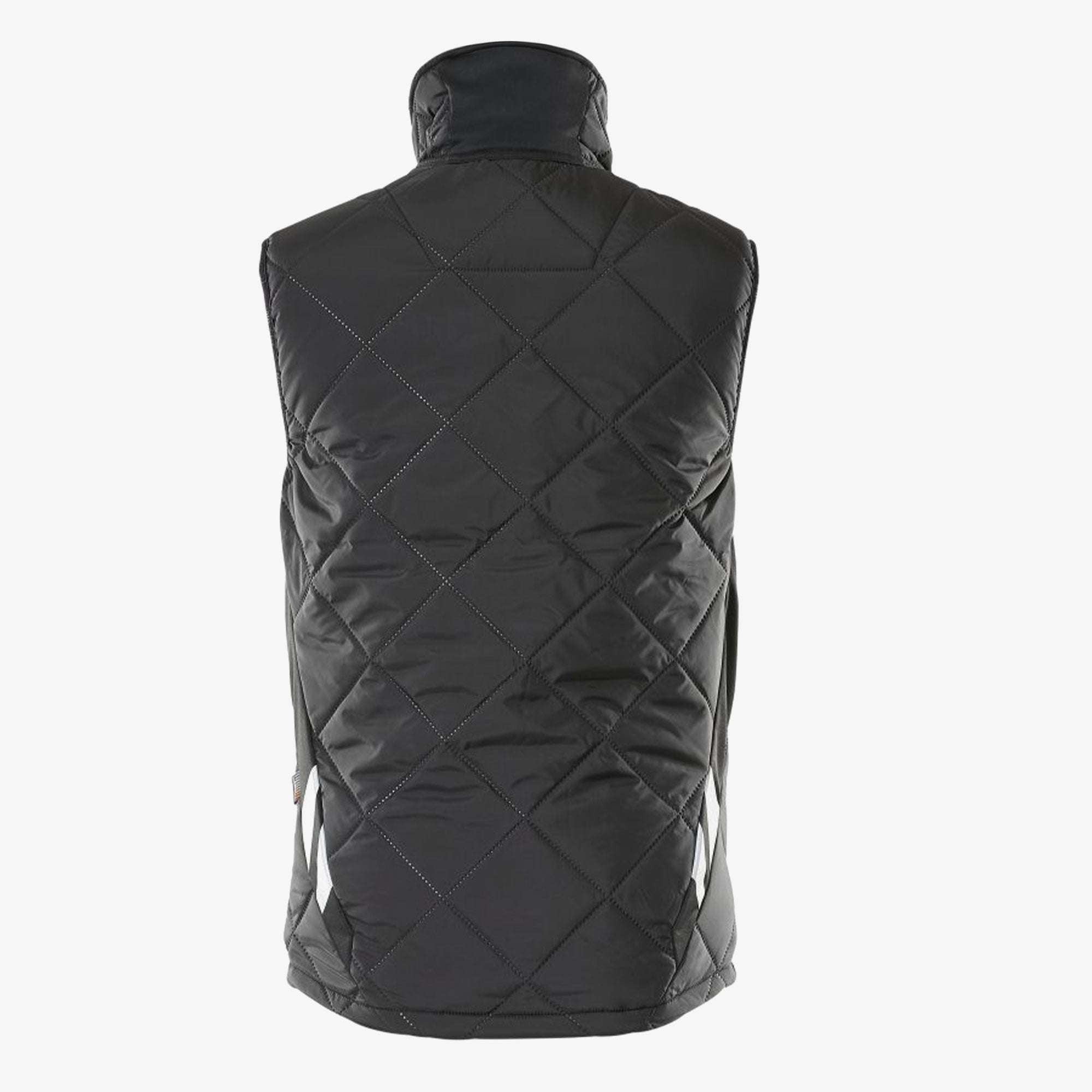 #en:color_black,hr-HR:boja_crna