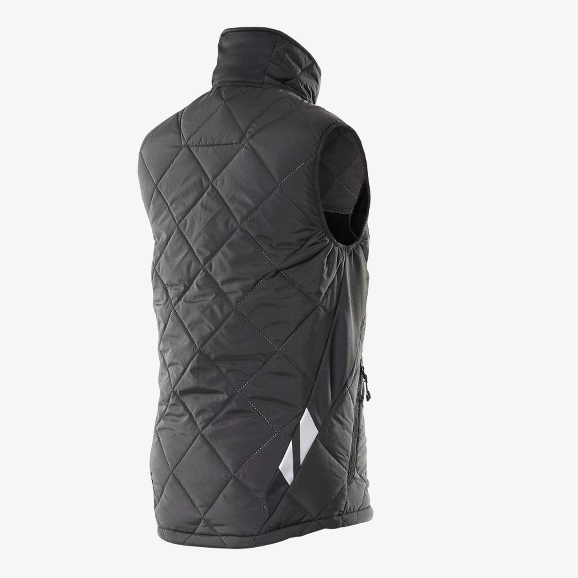 #en:color_black,hr-HR:boja_crna