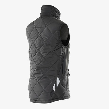 #en:color_black,hr-HR:boja_crna