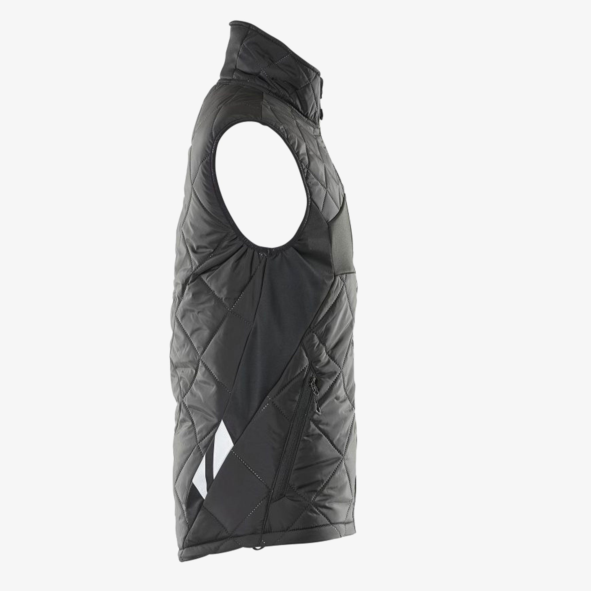 #en:color_black,hr-HR:boja_crna