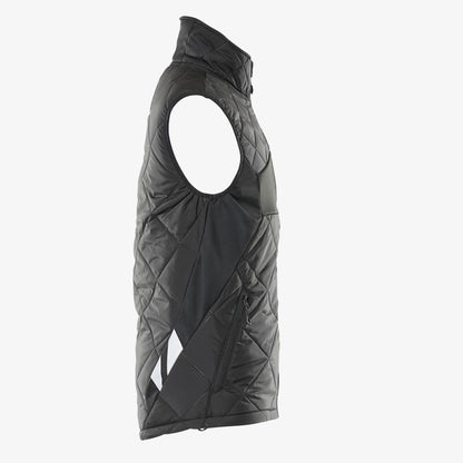 #en:color_black,hr-HR:boja_crna