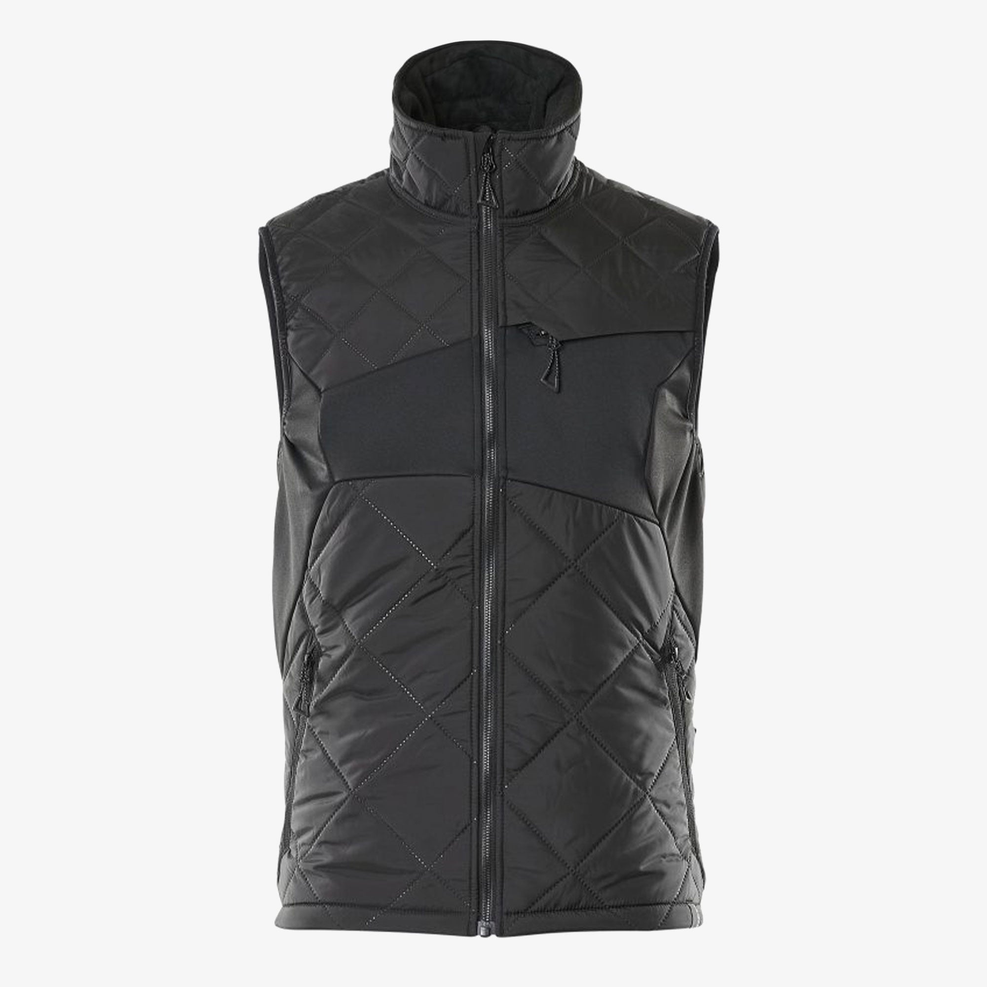 #en:color_black,hr-HR:boja_crna