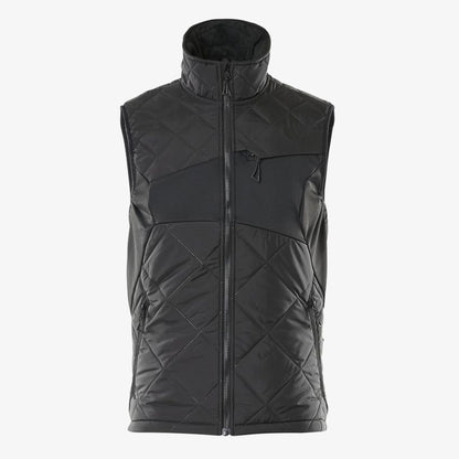 #en:color_black,hr-HR:boja_crna