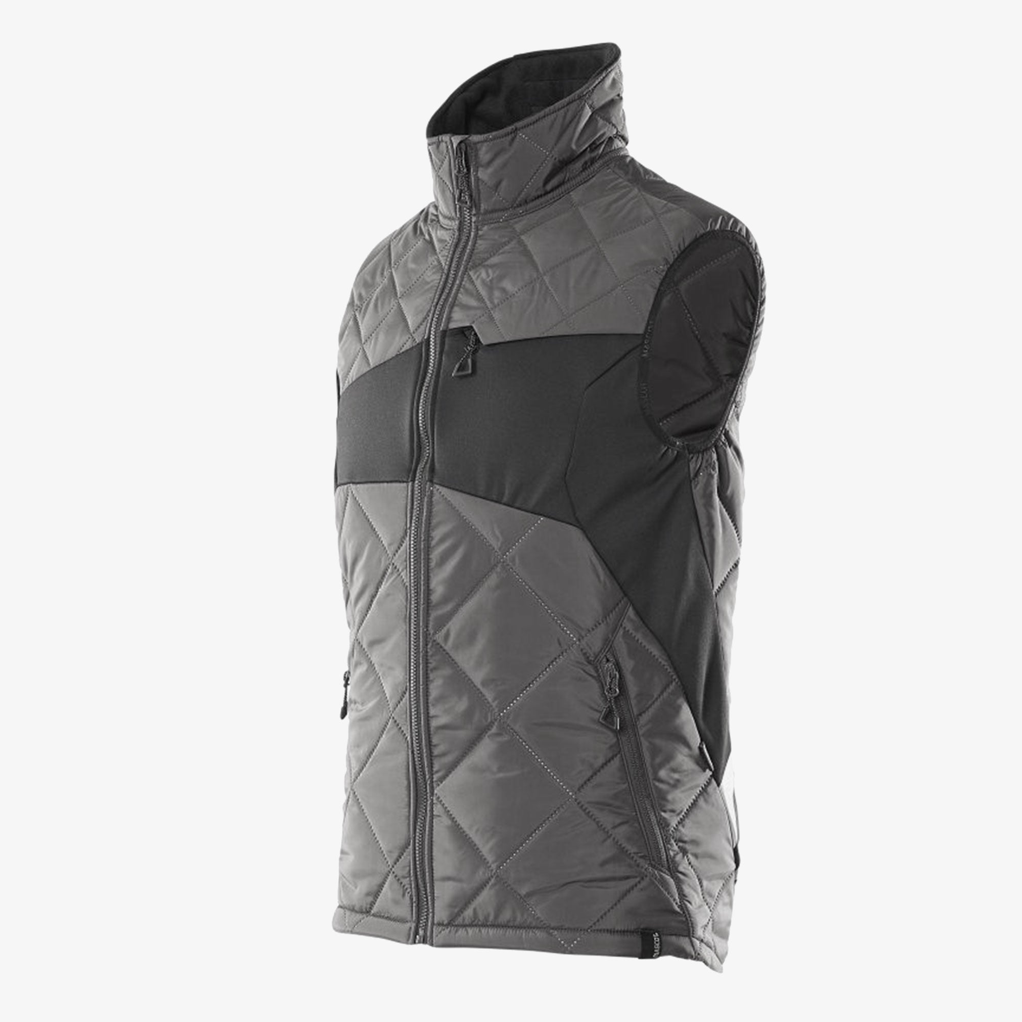 #en:color_dark-grey,hr-HR:boja_tamno-siva