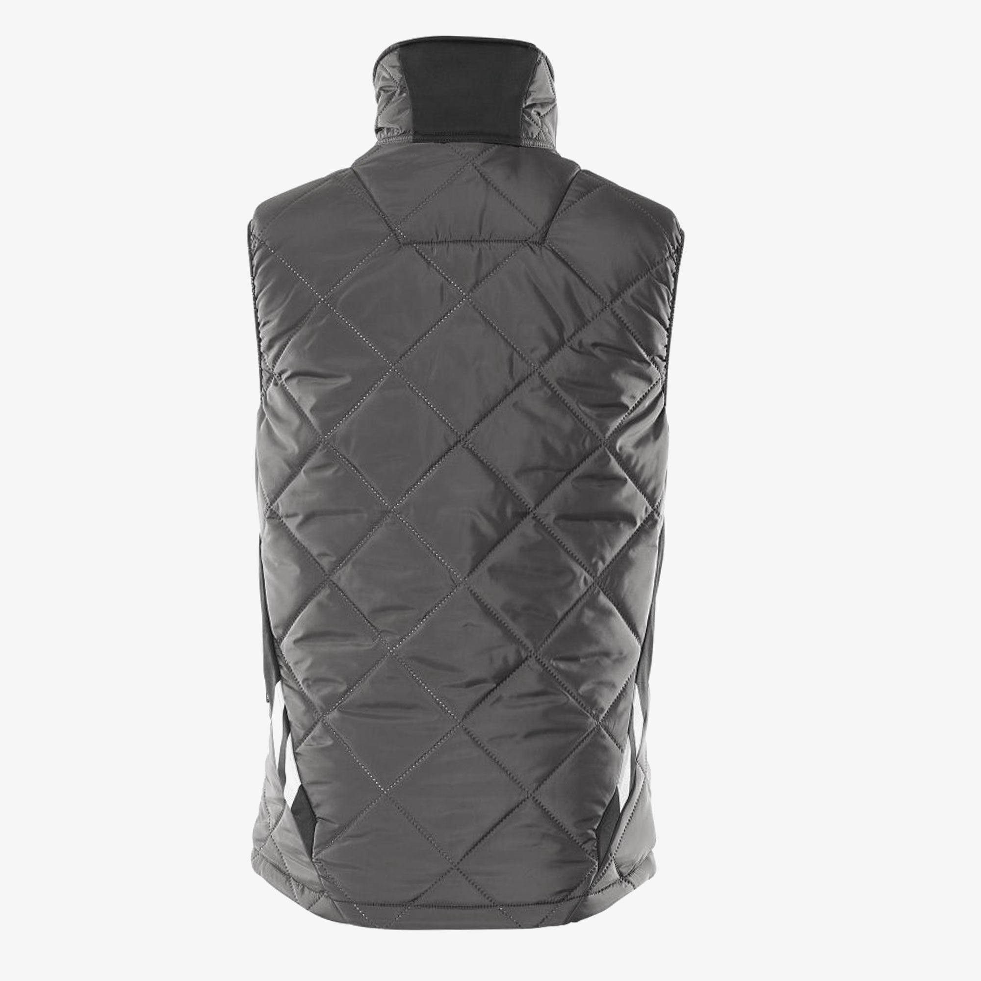 #en:color_dark-grey,hr-HR:boja_tamno-siva