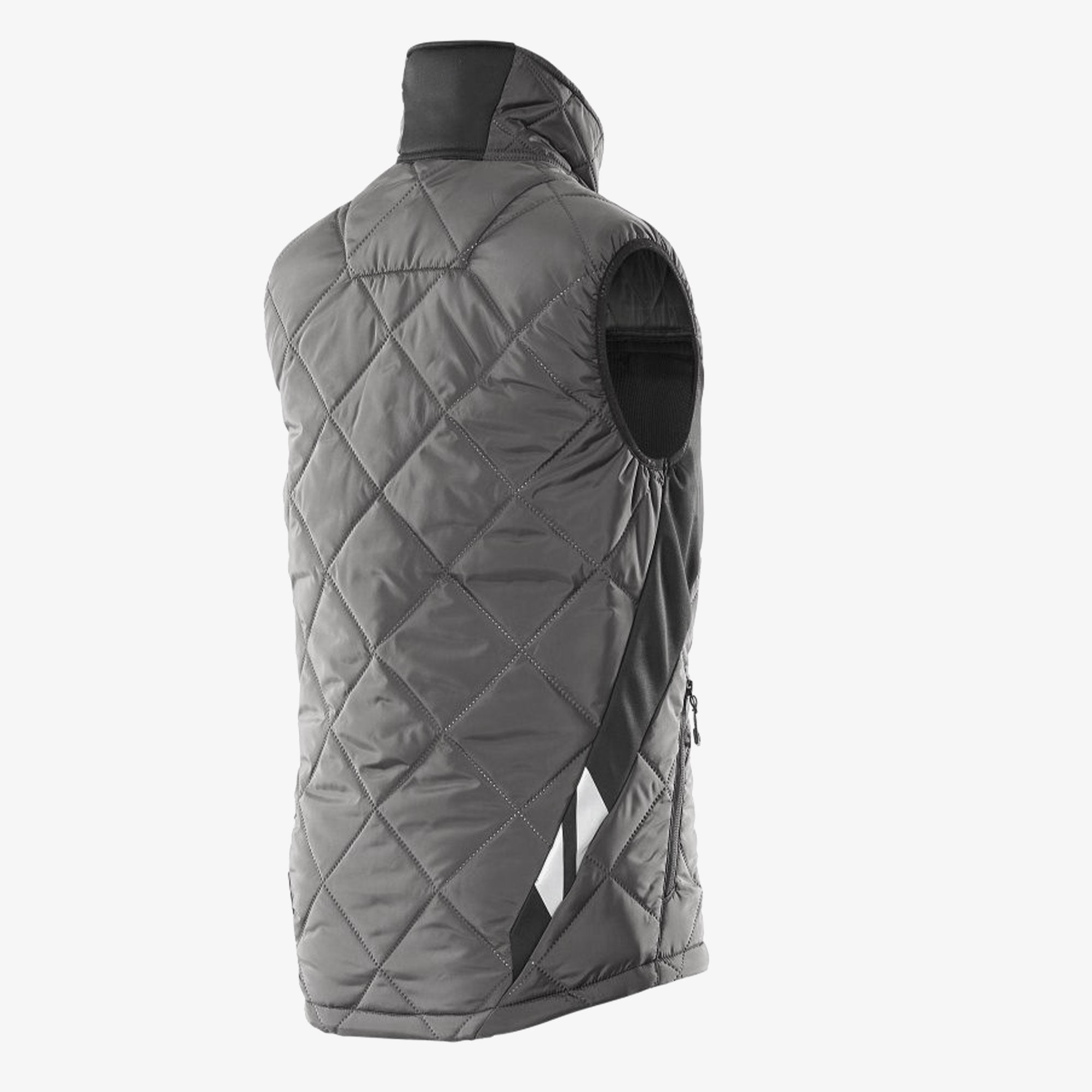 #en:color_dark-grey,hr-HR:boja_tamno-siva