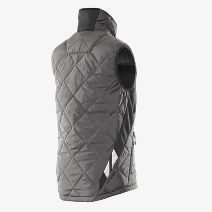 #en:color_dark-grey,hr-HR:boja_tamno-siva