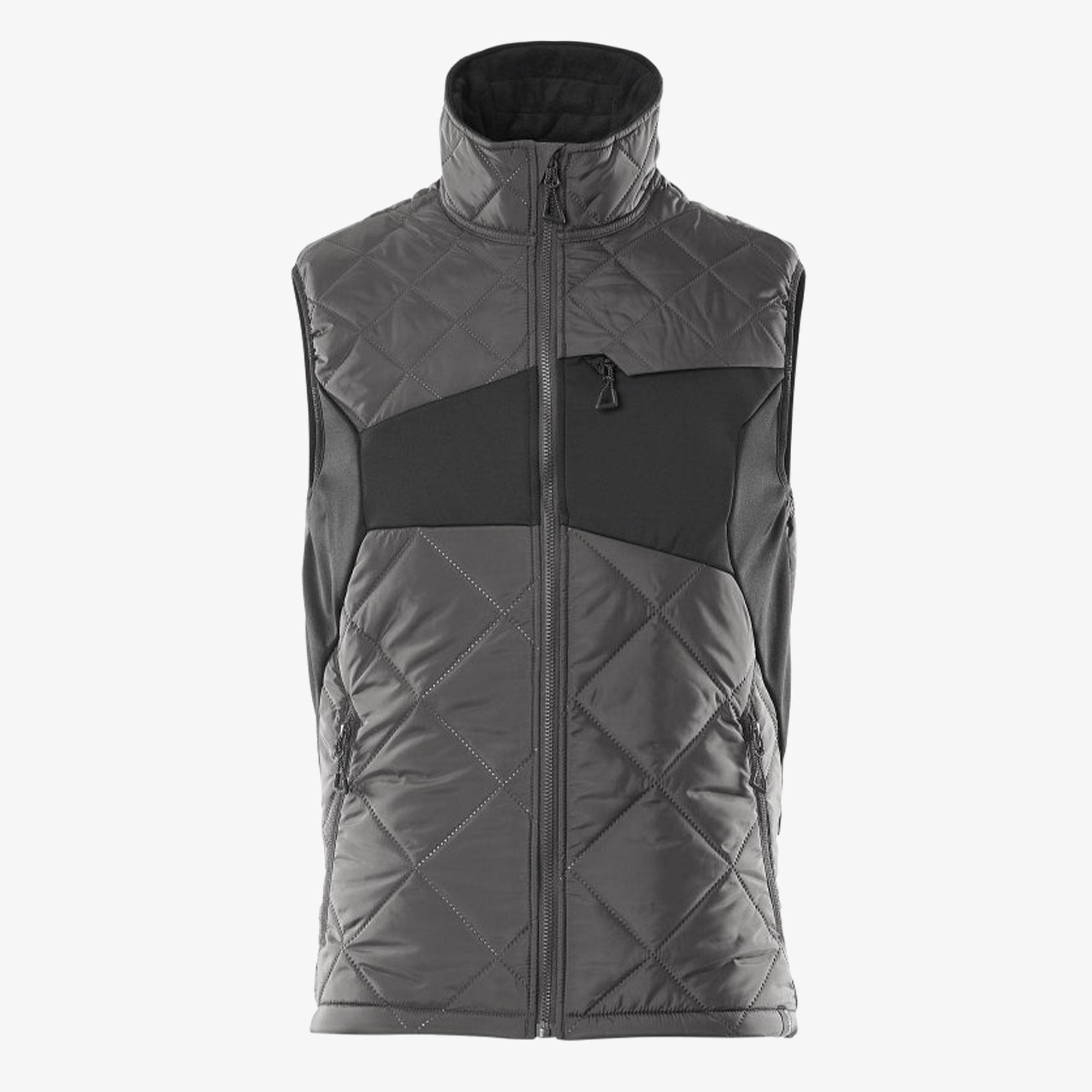 #en:color_dark-grey,hr-HR:boja_tamno-siva