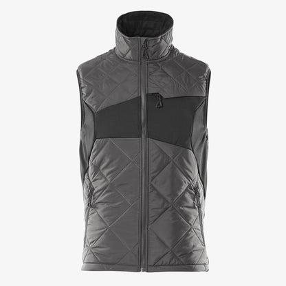 #en:color_dark-grey,hr-HR:boja_tamno-siva