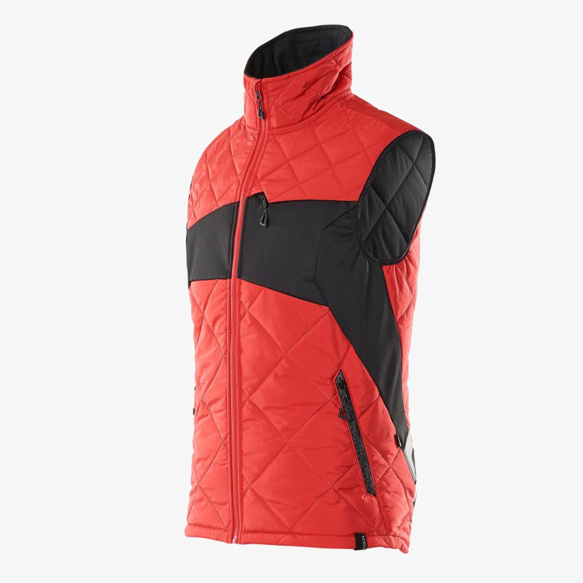 #en:color_red,hr-HR:boja_crvena