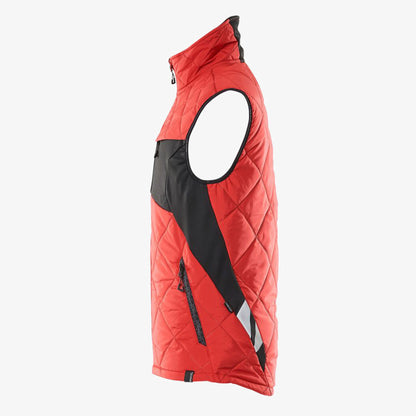 #en:color_red,hr-HR:boja_crvena