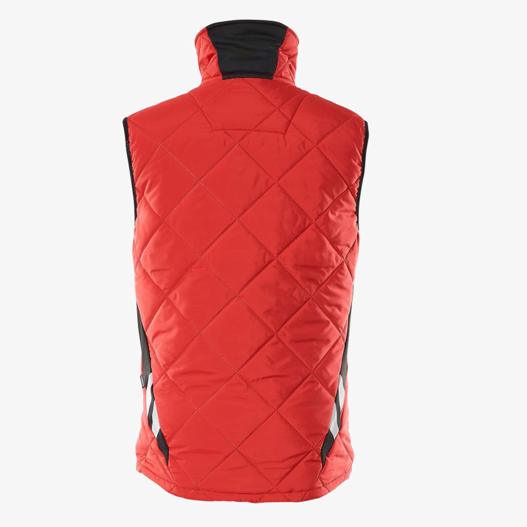 #en:color_red,hr-HR:boja_crvena