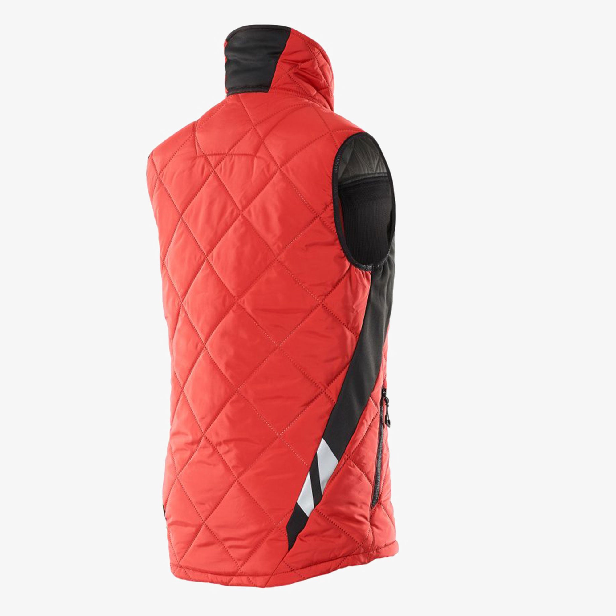 #en:color_red,hr-HR:boja_crvena